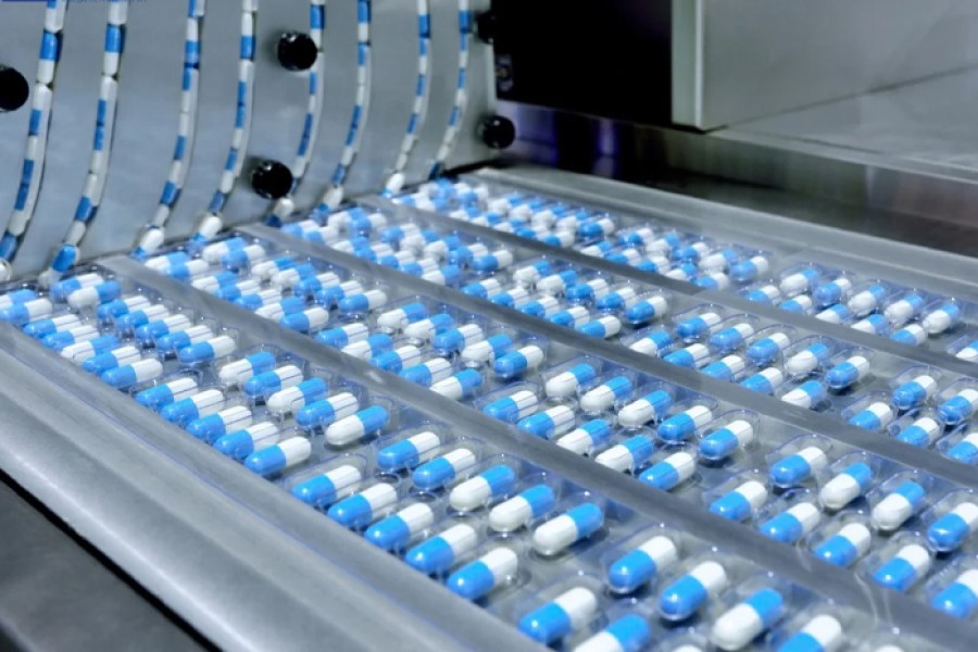 Trị bệnh hiếm: Thuốc 50 tỉ đồng truyền trong 60 phút