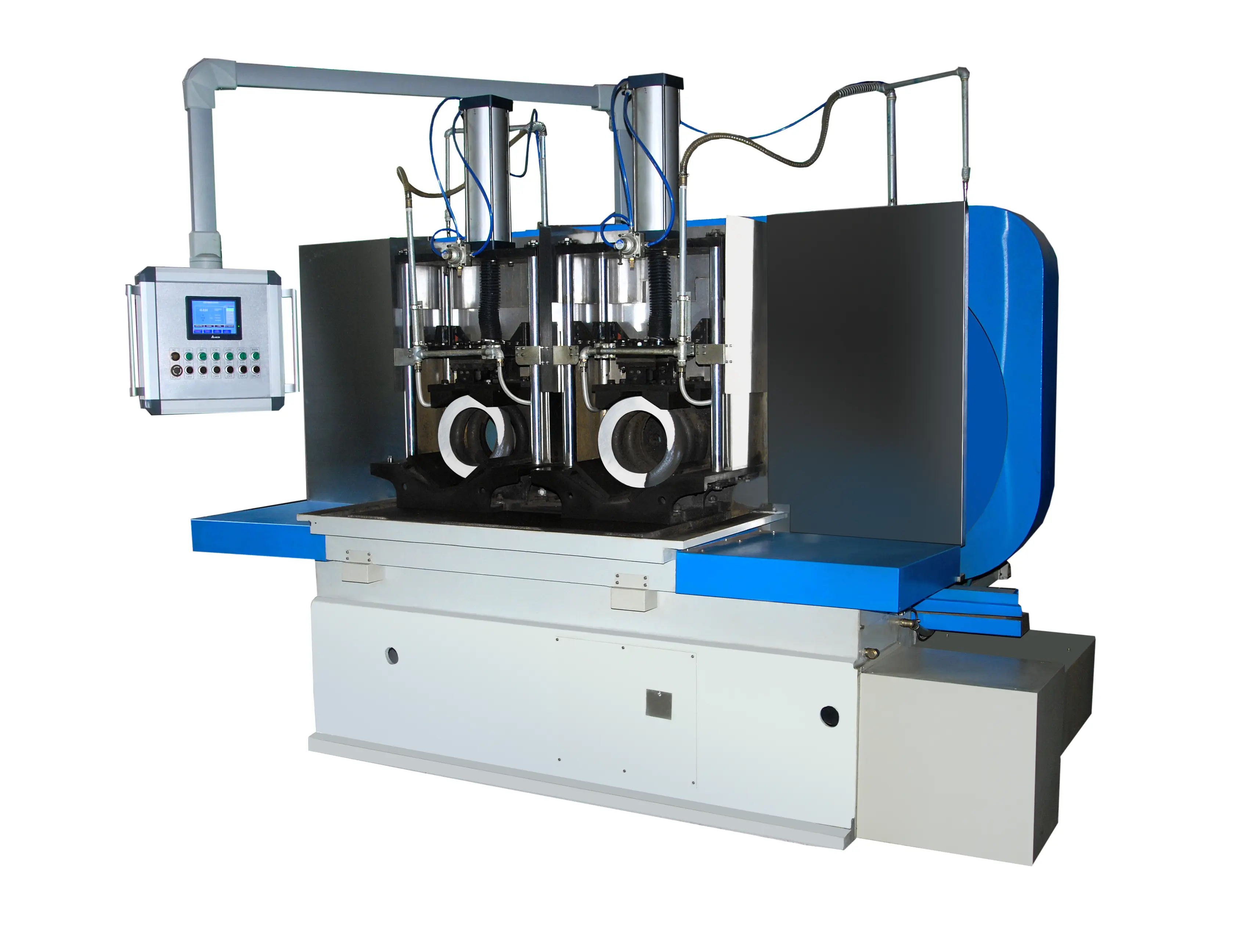 Máy mài (Wet type)