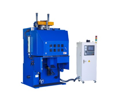 Máy mài (Down feed type)