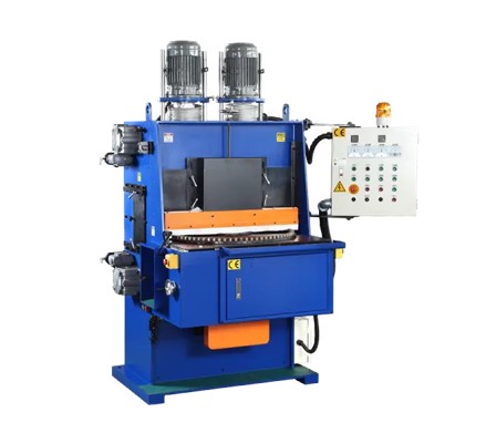 Máy mài (Crash type)