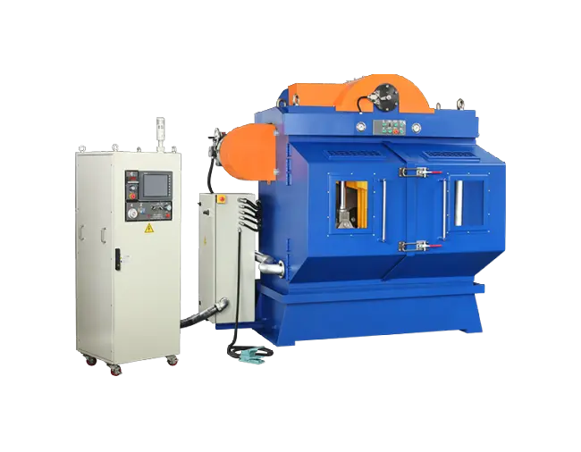 Máy mài (Wet type)