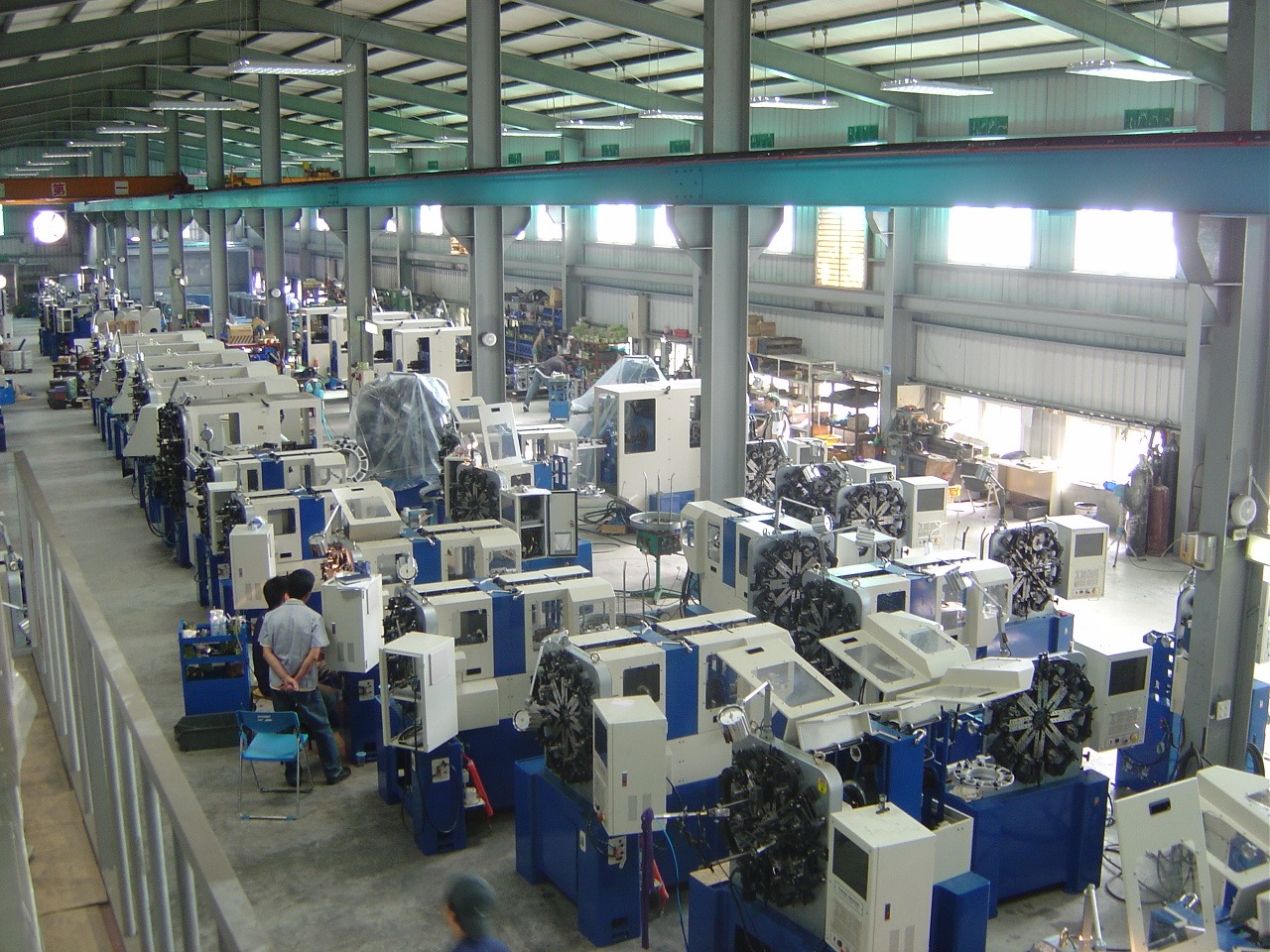 Xem Ảnh Lớn